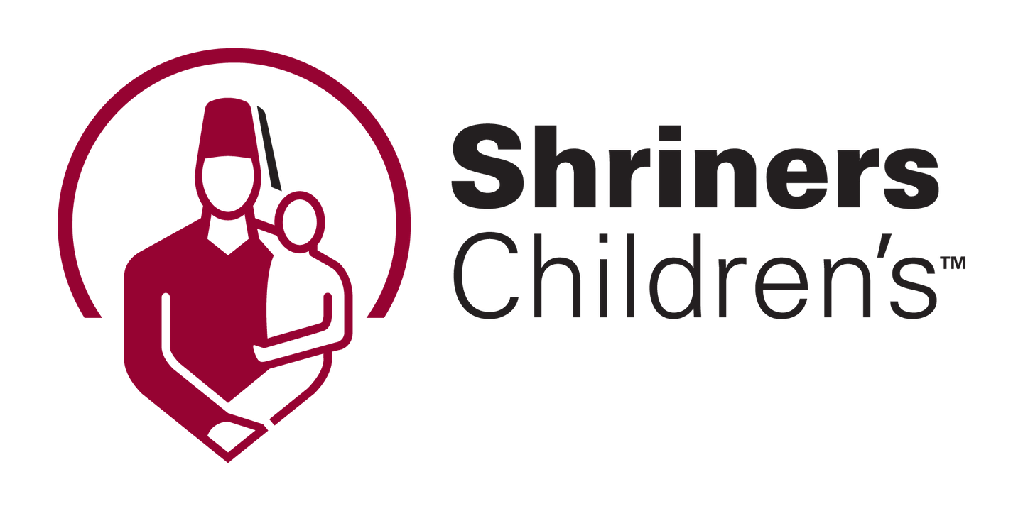 Shriners Children's
